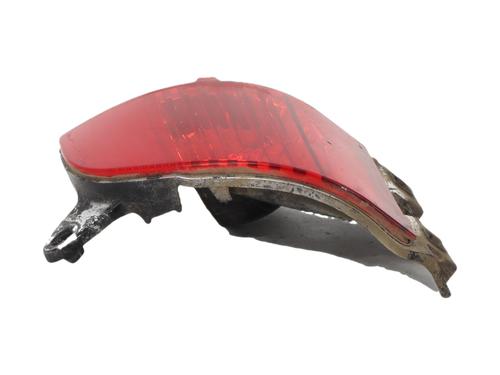 Rear bumper left light PEUGEOT 2008 I (CU_) 1.2 THP 130 / PureTech 130 | BP40111678C81 - Image 2