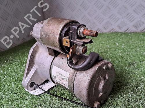 Starter OPEL ASTRA J (P10) 1.7 CDTI (68) | BP30076835M8  - Image 11