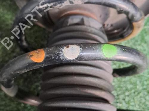 Left front shock absorber CITROËN DS4 (NX_) 1.6 THP 200 | BP30077487M16 