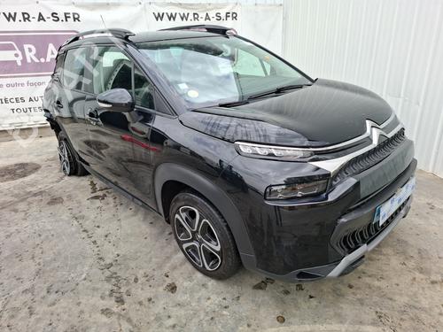 Engine mount CITROËN C3 AIRCROSS II (2R_, 2C_) 1.5 BlueHDi 110 | BP34454557M89 - Image 32
