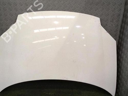 Hood PEUGEOT PARTNER Box Body/MPV (5_, G_) 2.0 HDi | BP30075907C1 