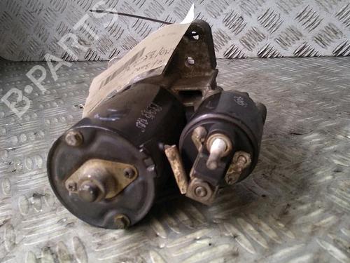 Startmotor RENAULT ESPACE IV (JK0/1_) 2.0 (JK09) | BP30064884M8 