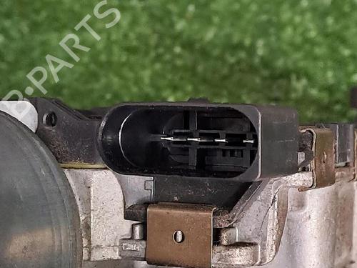 Front wiper motor VW GOLF VII (5G1, BQ1, BE1, BE2) 1.2 TSI | BP29946999M29