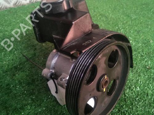 Steering pump PEUGEOT 206 Hatchback (2A/C) 1.4 i | BP17159902M99 