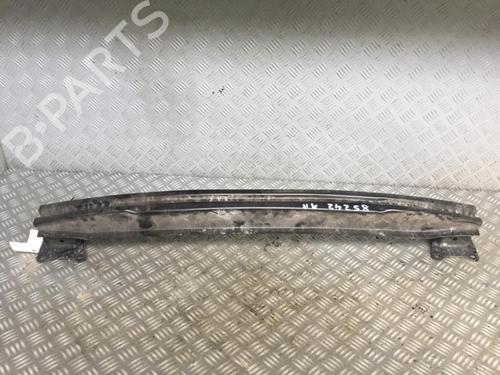 Rear bumper reinforcement VW GOLF VI (5K1) 2.0 TDI | BP30069771C73