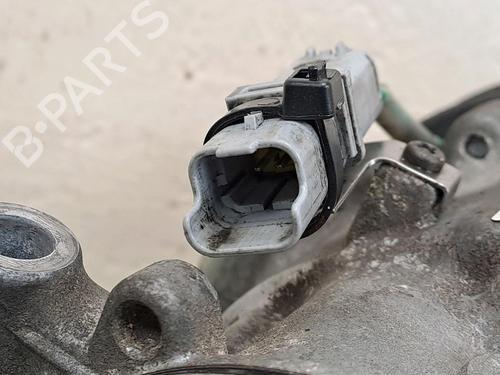 Compressore A/C RENAULT TWINGO II (CN0_) 1.2 16V (CN0K, CN0V, CN0A) (76 hp) 30067885