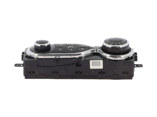 Used Climate control Climate control 37589907 37589907