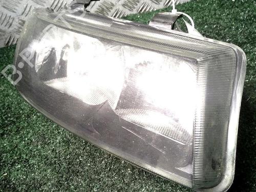 Used Right headlight Right headlight 29951128 29951128