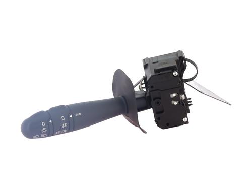 Used Switch RENAULT CLIO II (BB_, CB_) 1.5 dCi (B/CB07) (65 hp) 30819123