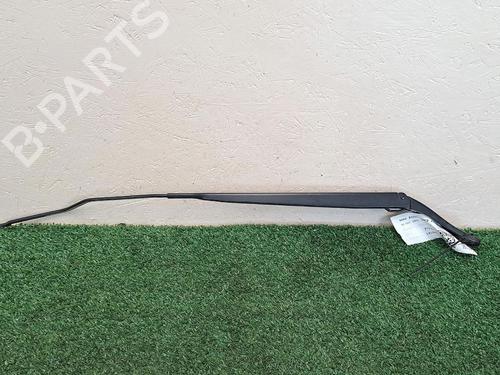 Vindspejlsviskerarm CITROËN DS3 (SA_) 1.6 THP 155 | BP29948606C143