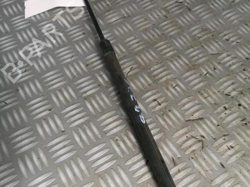 Used Tailgate lift support AUDI A2 (8Z0) 1.4 TDI (75 hp) 17162697