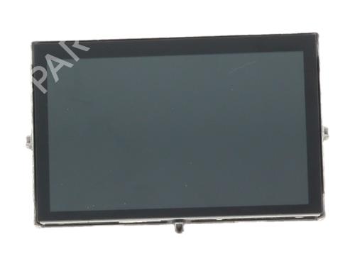 Used Display monitor Display monitor 39152667 39152667