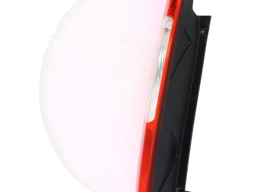 Used Left taillight Left taillight FORD FOCUS II (DA_, HCP, DP) 1.8 TDCi (115 hp) 30965533 30965533