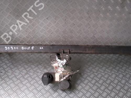 other-vw-golf-vi-5k1-2008-2009-2010-2011-2012-2013-2014-30071173 main image