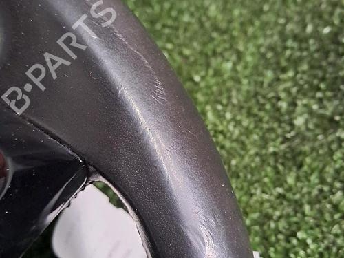 Steering wheel VW GOLF VII (5G1, BQ1, BE1, BE2) 1.2 TSI | BP29946996C49 