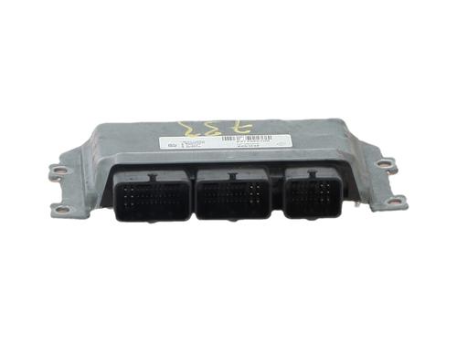 Engine control unit (ECU) DACIA LODGY (JS_) 1.6 LPG (JSNB) | BP35942705M57  - Image 7