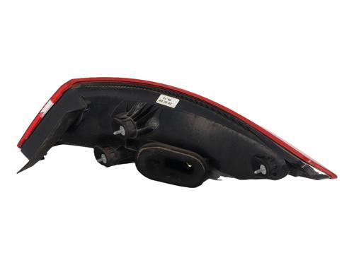 Left taillight MERCEDES-BENZ E-CLASS Coupe (C207) E 350 CDI (207.322) | BP39720102C34 - Image 5