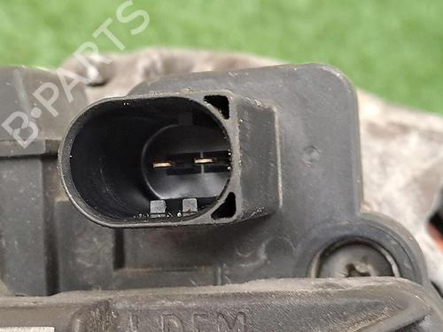 Used Alternator VW TOURAN (1T1, 1T2) 1.9 TDI (90 hp) 29947775