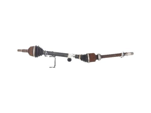 Right front driveshaft CITROËN C4 Picasso II | BP37472295M39 - Image 7