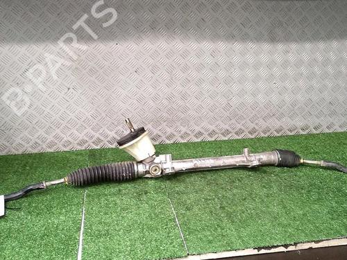 Steering rack RENAULT MEGANE III Hatchback (BZ0/1_, B3_) 1.2 TCe (BZ2B, BZ11) | BP30067528M22