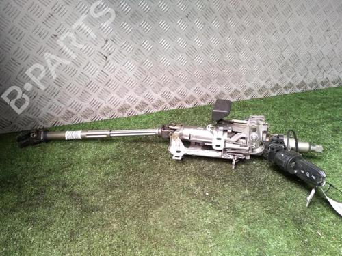 Used Steering column Steering column CITROËN C3 III (SX) 1.2 PureTech 82 (83 hp) 29951161 29951161