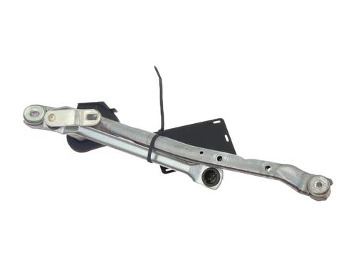 Vindrude Viskermekanisme Vindrude Viskermekanisme TOYOTA AYGO (_B4_) 1.0 VVTi (KGB40) (72 hp) 34335875 34335875