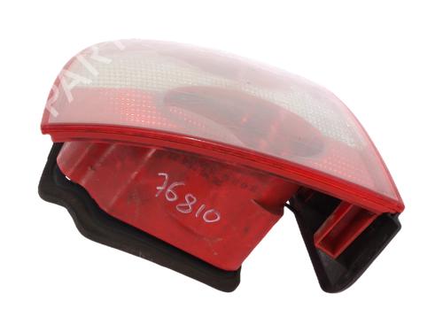 Left taillight VW PASSAT B5.5 (3B3) 1.9 TDI | BP30065252C34 - Image 6