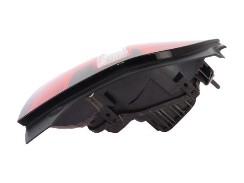 Left taillight RENAULT TWINGO III (BCM_, BCA_) 0.9 TCe 90 (BCM9, BCM2) | BP37503429C34 - Image 5