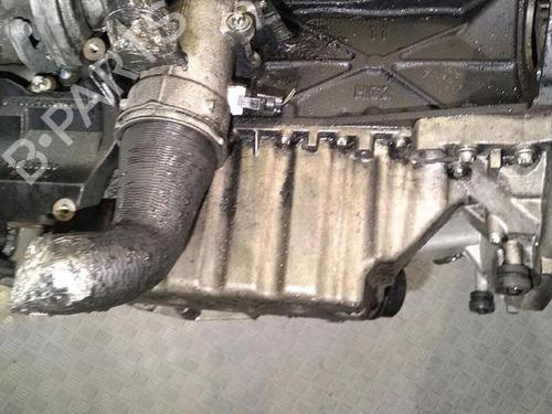 Engine CHRYSLER PT CRUISER (PT_) 2.2 CRD | BP30074006M1
