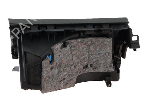 Glove box MERCEDES-BENZ A-CLASS (W176) A 160 (176.041) | BP37202737C95 - Image 4
