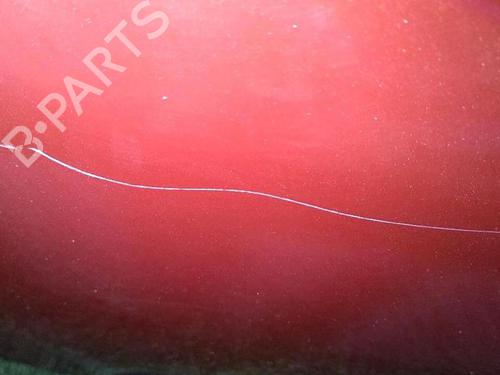 Left front door CITROËN C4 I (LC_) 1.6 16V | BP30076517C2 