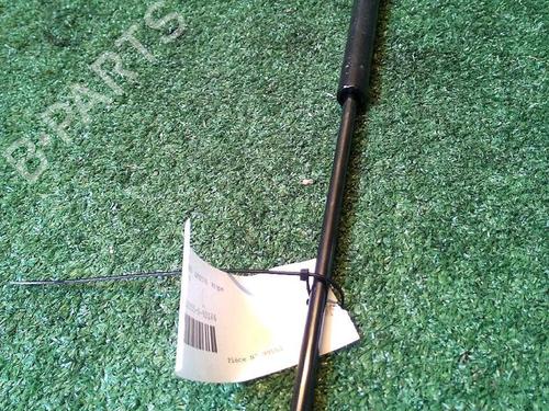 Gassdemper Bakluke OPEL ZAFIRA / ZAFIRA FAMILY B (A05) 1.9 CDTI (M75) (120 hp) 30072741