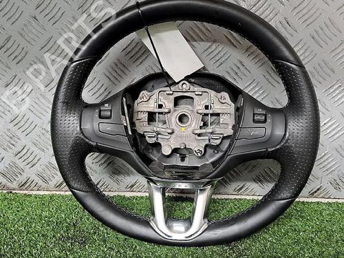 Used Steering wheel Steering wheel 37729725 37729725