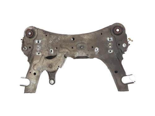 Forbro Forbro RENAULT KANGOO / GRAND KANGOO II (KW0/1_) [2008-2026] 35752960 35752960