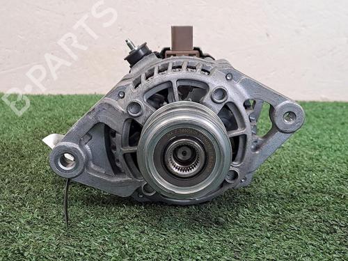 Used Alternator Alternator CITROËN C1 II (PA_, PS_) 1.0 VTi 68 (69 hp) 29948340 29948340