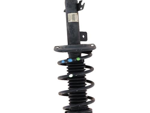 Right front shock absorber DS DS 3 Convertible (SB_) | BP37626912M17 - Image 2