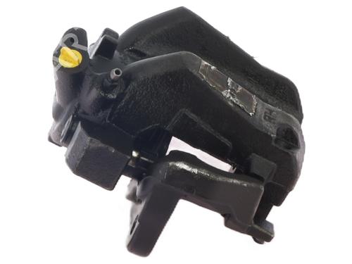 Right front brake caliper CITROËN BERLINGO (ER_, EC_) 1.5 BlueHDi 75 | BP33564652M104 - Image 3