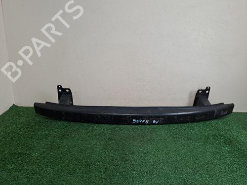 Used Front bumper reinforcement SEAT IBIZA III (6L1) 1.9 TDI (100 hp) 30677862