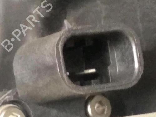 Front left window mechanism LANCIA YPSILON (843_) 1.3 D Multijet (843.AXF11, 843.AXF1A, 843.AXM11,... | BP29952781C22