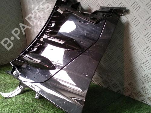 Right front fenders BMW Z4 Roadster (G29) sDrive 20 i | BP12229188C42 