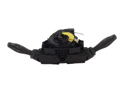 Steering column stalk FORD FIESTA VI (CB1, CCN) 1.4 TDCi | BP38101565I23 - Image 2