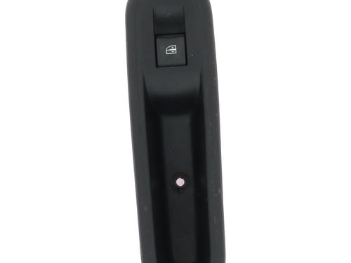 Høyre Foran elrute bryter RENAULT TWINGO III (BCM_, BCA_) 1.0 SCe 75 (73 hp) 31258135