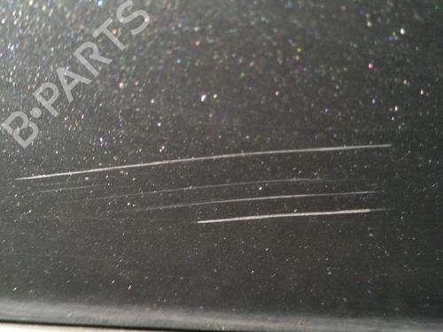 Right front door VOLVO V50 (545) 2.0 D | BP24233634C3 