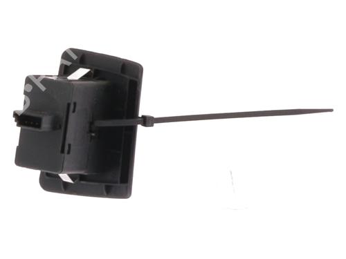 Right rear window switch BMW X5 (E53) 3.0 d | BP30507916I28 - Image 2