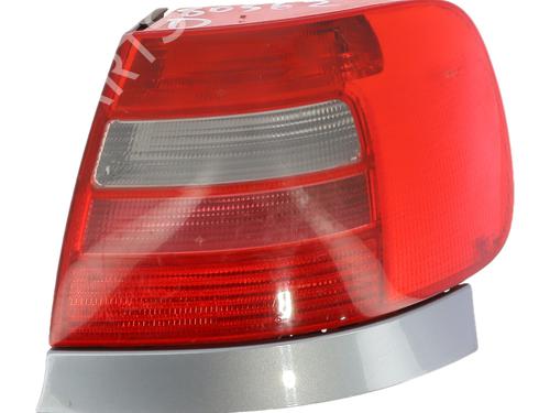 Right taillight AUDI A4 B5 (8D2) 1.6 | BP30068726C35 - Image 2