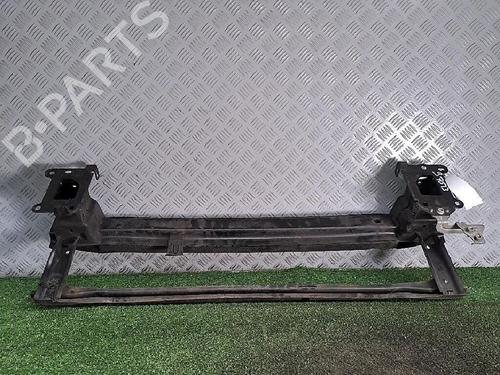 Front bumper reinforcement SEAT Mii (KF1, KE1) 1.0 | BP30064372C109