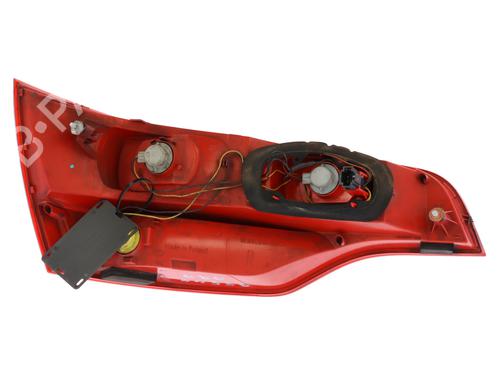 Right taillight AUDI Q7 (4LB) 3.0 TDI quattro | BP30462632C35 - Image 5