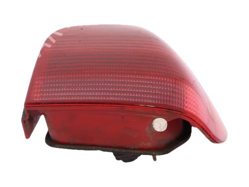 Right taillight VW POLO (6N2) 1.4 | BP30075012C35 - Image 6
