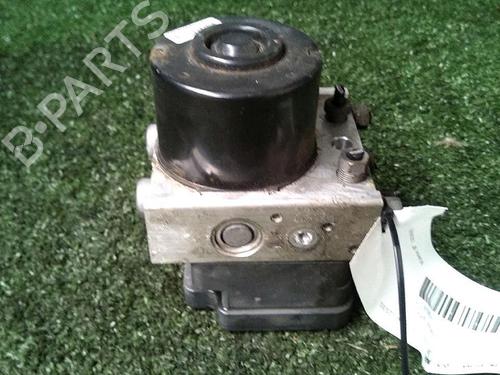 ABS pump CITROËN C3 II (SC_) 1.6 HDi | BP30072276M43  - Image 5