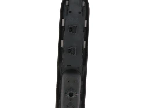 Left front window switch PEUGEOT 407 (6D_) 1.6 HDi 110 (6D9HZC, 6D9HYC) | BP33564800I27  - Image 6